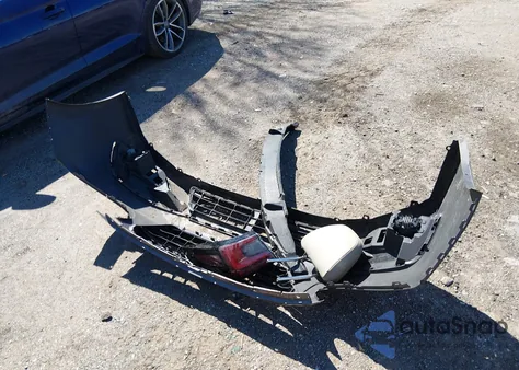 2021 Subaru Legacy Limited Xt из США, поврежденный, VIN 4S3BWGN69M3002069